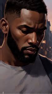 Make Me Like You: New Worship Song Release