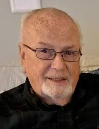 Obituary information for Philip Raymond James