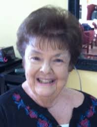 Sharon Dragneff Obituary February 3, 2018