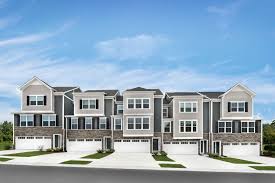 Hours may change under current circumstances New Condo Townhome Communities In Charlotte Newhomesource