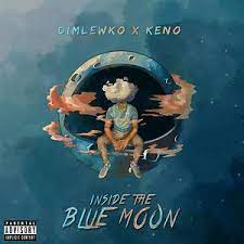 It may be the first instance of the familiar 50s progression in a popular song and has become a standard ballad.the song was a hit twice in 1949, with successful recordings in the u.s. Inside The Blue Moon Song Download Inside The Blue Moon Mp3 Song Download Free Online Songs Hungama Com