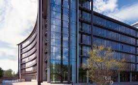 Öffnungszeiten von „apobank in münster öffnungszeiten telefonnummer kontaktdaten anfahrt bewertungen. Vierkopfiges Berater Team Verlasst Apobank