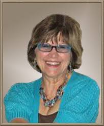 Mary Ann Sterling Obituary