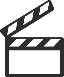 Az angol tanárnő, christine, kirándulni indul skócia egyik véletlenszerűen kiválasztott falucskájába, hogy feledje a. A Melyseg Titka Online Filmek Me Filmek Sorozatok Teljes Film Adatlapok Magyarul