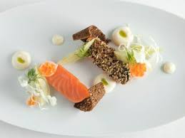 Romaine, white anchovies, red onions, garlic focaccia croutons, parmesan dressing (add shrimp 6.5 /add chicken 4.5) pan roasted crab crake 13. The Best Hotel Room Service In The U S Conde Nast Traveler