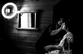 Maybe you would like to learn more about one of these? 4 Important Parts Of A Wedding Getting Ready Room Snohomish Seattle Wedding Photography Gsquared Weddings