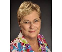 Candace McGrath Obituary (2023)