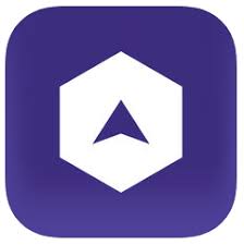 Promote your website, app or business among thousands of people who discover new websites on cybrhome everyday. 15 Best Anime Streaming Apps Android Iphone 2021