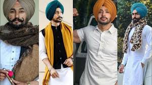 Kurta Pajama For Boys 2019 Punjabi Kurta Pajama Top40 Kurta Pajama Style Sade Aala Films Youtube Every punjabi guy loves kurta pajama and probably own one too. kurta pajama for boys 2019 punjabi kurta pajama top40 kurta pajama style sade aala films