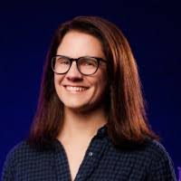 90+ "Jess Elder" profiles