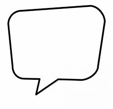 We did not find results for: Download Chat Bubble Png Transparent Image Weisse Sprechblase Nohat Free For Designer