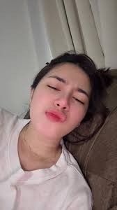 Babae Rapper: Musical Inspiration