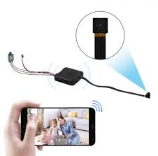 Buy the latest pinhole camera wifi gearbest.com offers the best pinhole camera wifi products online shopping. Tiny Pinhole Wifi Camera With Night Vision