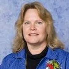 Karen Knowles Myers Obituary March 22, 2008