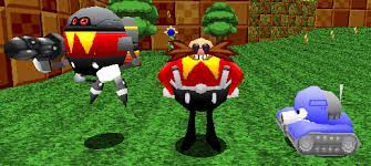 Monster hunter portable 3rd is the one of the most popular preventing video games. Jeck Jims 2 2 3d Models V1 5 Srb2 Message Board