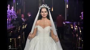 We did not find results for: Luxurious Egyptian Wedding Very Fancy Youtube