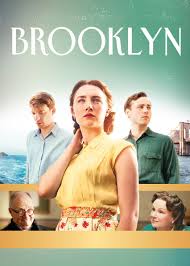 An irish immigrant lands in 1950s brooklyn, where she quickly falls into a romance with a local. Is Brooklyn On Netflix Uk Where To Watch The Movie New On Netflix Uk