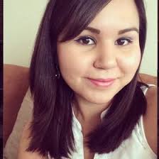 Roxanne Rivas (roxy1212re)