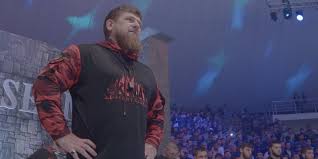 Real sports debuts tuesday, july 18 at 10 p.m. Hbo S Real Sports Interview With Chechen Head Ramzan Kadyrov Behind The Scenes Business Insider Ufc News Ufc Fighters Hbo