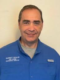 AM Pro Spec, 2706 Cladius Dr, Grand Prairie, TX 75052, US