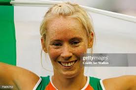 211 Derval Stock Photos, High-Res Pictures, and Images