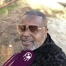 Kisha D. Jackson-Ferrell