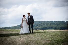 Maybe you would like to learn more about one of these? Hochzeit Von Christin Andre