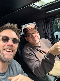 Ryan Smale (@smaaale) • Instagram photos and videos