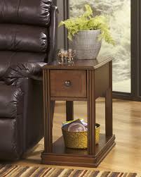 Breegin T007 527 By Ashley End Table Chair Side Table End Tables With Drawers End Tables