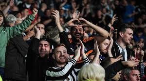 Bringing you the latest news on newcastle united as well as statistical analysis on all things football little bit of bants here and. Newcastle United Fans