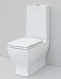 Maybe you would like to learn more about one of these? Artceram Jazz Jzv003 Jzc001 Jza006 Floor Mounted Wc Ceramic Cistern Toilette Seat Aqadecor
