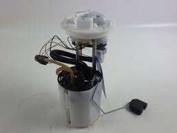 2020 popular 1 trends in automobiles & motorcycles with fuel pump module volkswagen and 1. Vw Passat Variant B7 365 Fuel Pump 3c0919051ak 5075326