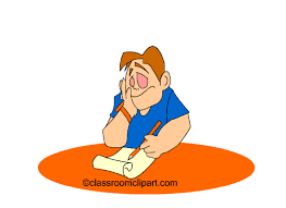 Search, discover and share your favorite thinking person gifs. Top 30 Tenker Gifs Find The Best Gif On Gfycat