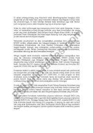 Examples of translating «bantuan» in context English Worksheets English Adjectives