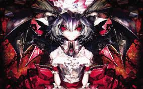 We want to make the best collection of modern asian art. Cool Anime Desktop Background Hd Novocom Top