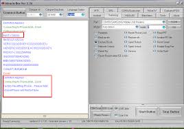 This is a video tutorial about how to unlock your samsung star 3 duos s5222. Samsung C3322i Phone Security Lock Done Just One Clickdone Gsm Forum