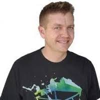 Lord's Library ContributorsLord's Library