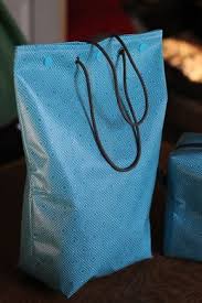 Sac A Linge Sale Ou Piscine En Tissu Enduit Tuto Sac A Linge Sale Sac A Linge Tissu Enduit