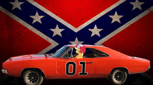Are suitable for your iphone, android, computer, laptop or tablet. Free Download Rebel Flag Wallpapers Hd 384120 1920x1080 For Your Desktop Mobile Tablet Explore 50 Sexy Rebel Flag Wallpaper Sexy Rebel Flag Wallpaper Rebel Flag Backgrounds Rebel Flag Wallpaper