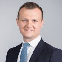 1000+ "Lacoste" profiles