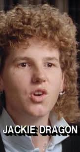 Unsolved Mysteries" Episode #3.2 (TV Episode 1990)