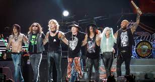 Guns n' roses tabs with free online tab player. November Rain By Guns N Roses Is Oldest Music Video To Reach One Billion Youtube Views