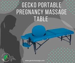 Pin On Gecko Massage