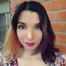 ruben campbell YouTube Stats, Channel Statistics & Analytics