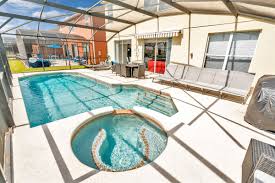 The club at lakeview will be going private may 23rd. Disney Villa 7 Bdrm With Pool Hot Tub Lake View Club House Vacation Rental Dream