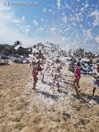 Am fost acolo să aprind lumânarea veşniciei mele. Lti Bellevue Park Hotel Ex Riu El Kantaoui Impresii PÄƒreri RecomandÄƒri Lti Bellevue Park Hotel Ex Riu Amfostacolo Amfostacolo