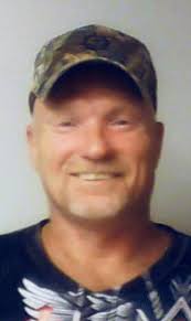 Obituary information for James D. King