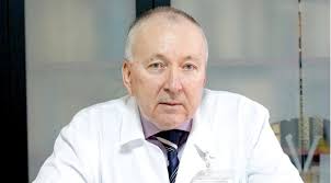 Where is victor babeș hospital located? Ywlwsgcg7kie7m