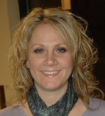 Mackenzie Keaton's Instagram, Twitter & Facebook