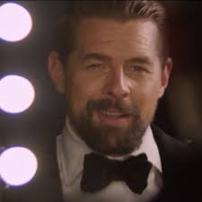 Fatima Ajanović (@AjanovicFatima)